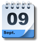 Sept. 09