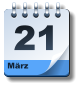 Mrz 21